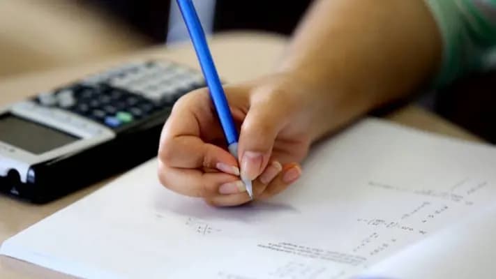 إليكم موعد نتائج الامتحانات الرسمية لشهادة البكالوريا الفنية