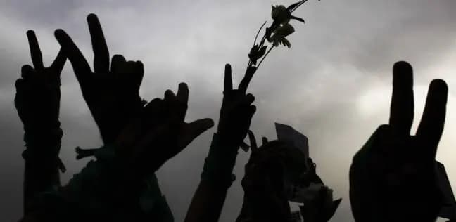 المقـ.ـاومة.. فلسفةُ حياةٍ وقيادةٌ زاهدةٌ وروح