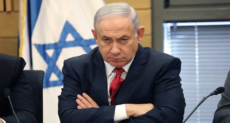 الجميع ينتظر نتنياهو و"الحزب" لا ينتظره