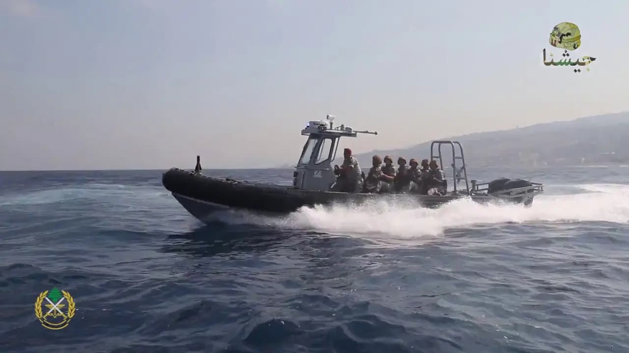 ‏‎انتشال جثة لأحد الغارقيْن في بركة ‎بوداي.. وغطاسو مغاوير البحر يشاركون في عمليات البحث