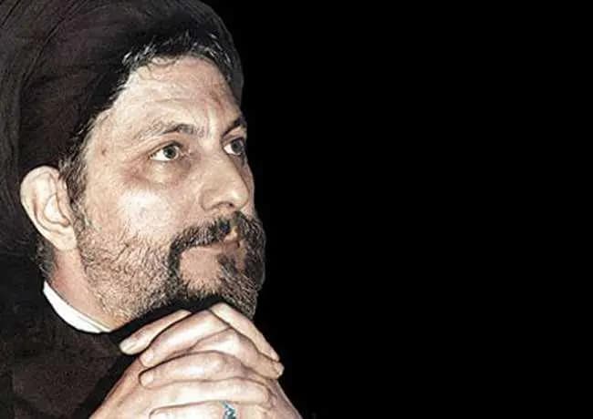 عائلة الإمام موسى الصدر في موسكو الاثنين المقبل