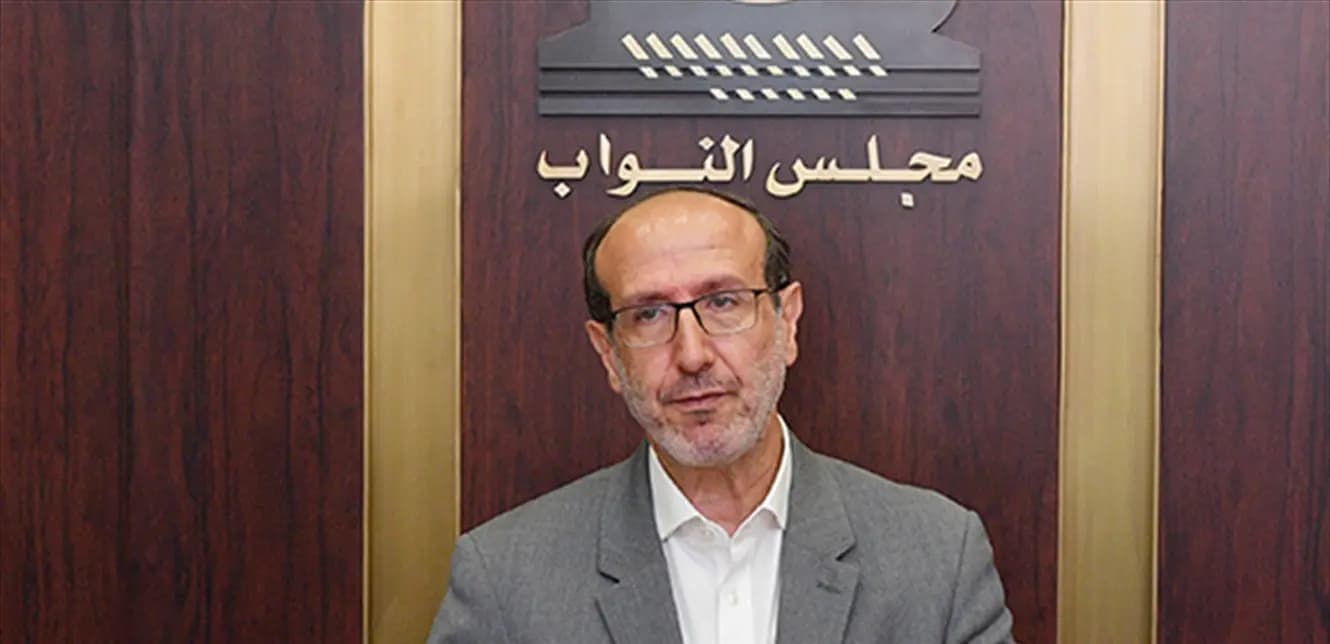 الموسوي: محنة غزة أعظم اختبار للضمير