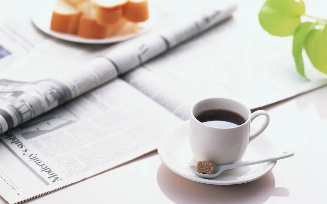 ماذا في عناوين الصحف اليوم؟