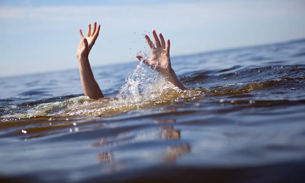 لتجنب حوادث الغرق.. إرشادات ونصائح من قوى الأمن