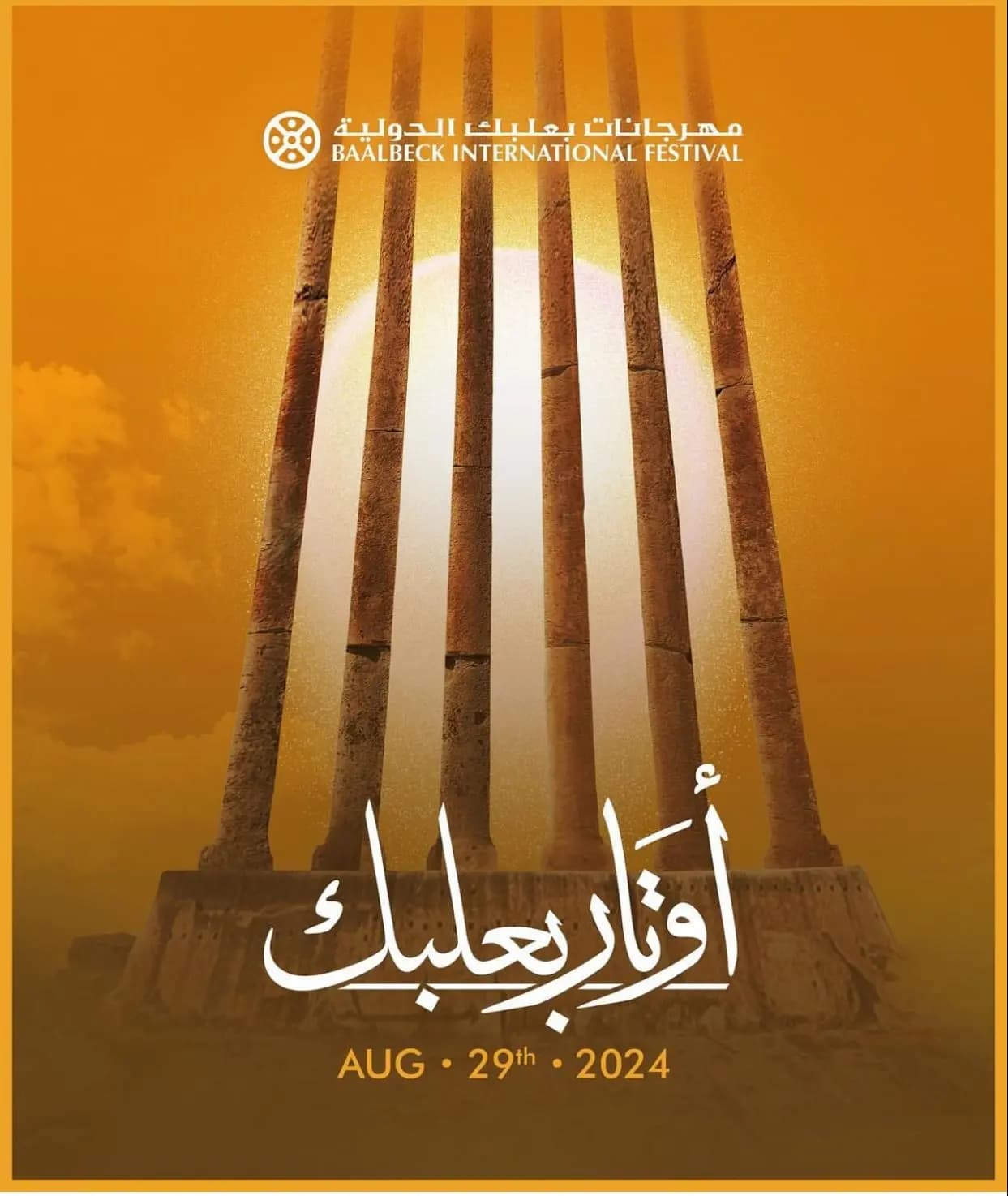 صورة 1