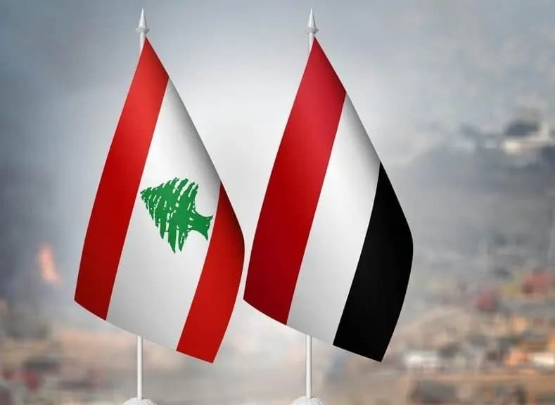 "خطوة حمقاء".. المقاومة الإسلامية: سنقف بقوة الى جانب اليمن