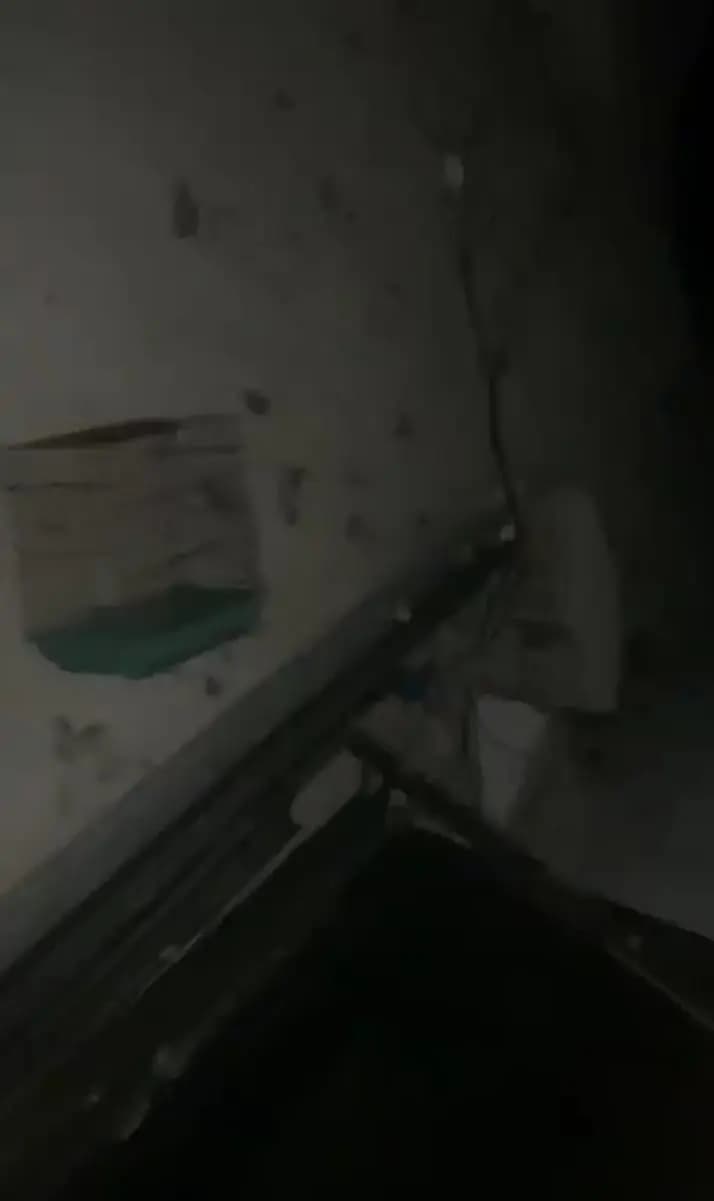 صورة 1