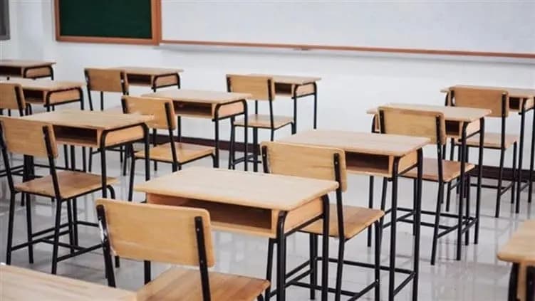 بيان "هام" من أساتذة الدوام المسائي لغير اللبنانيين