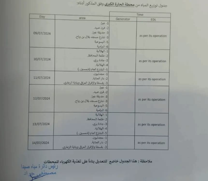 صورة 1