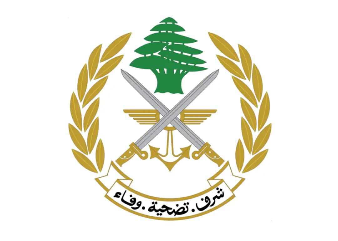 الجيش: مسابقة لفريق التدريب الاستشاري البريطاني في مجال "العمل ضمن فريق" لعناصر من أفواج الحدود البرية