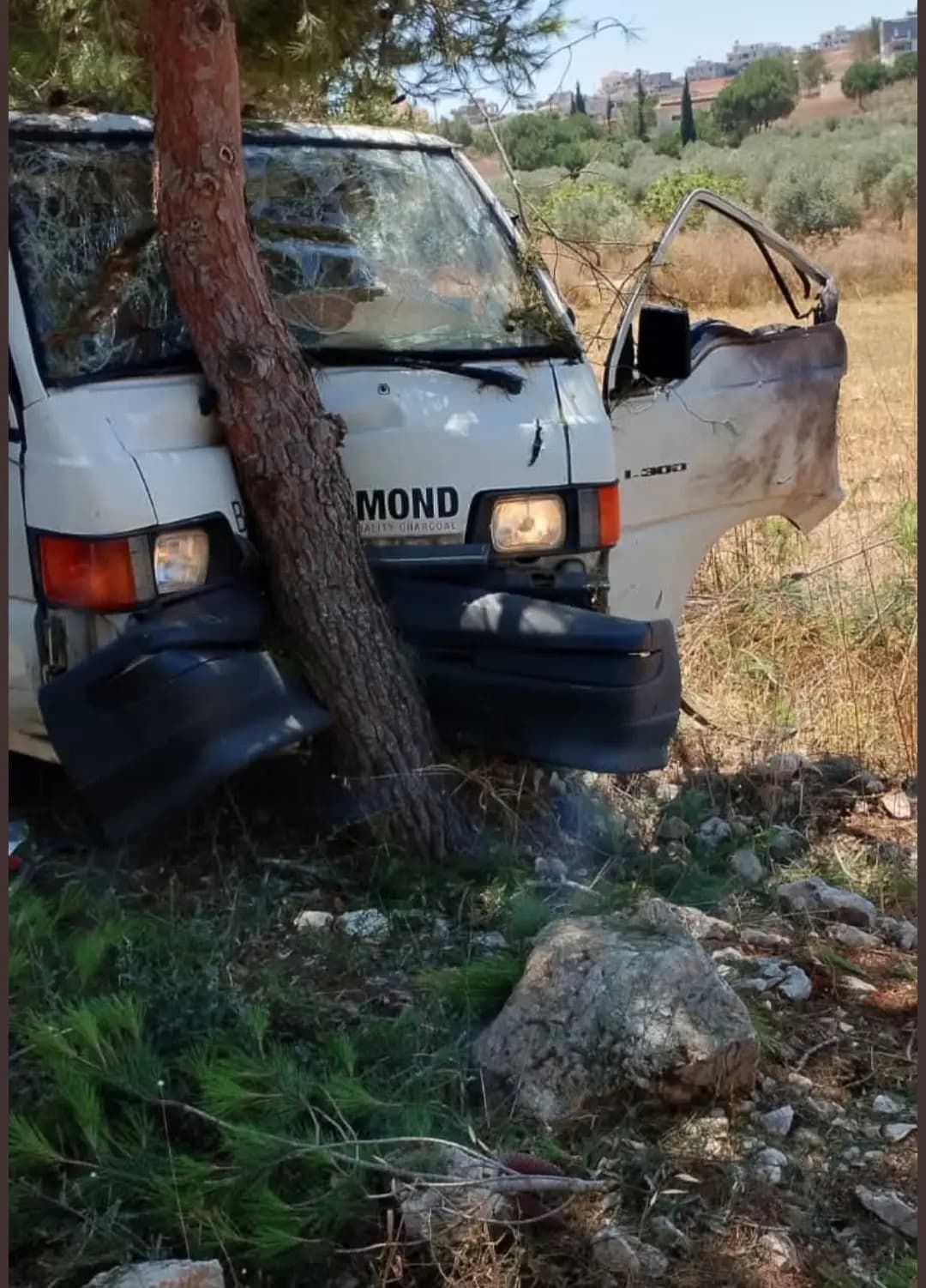 صورة 1