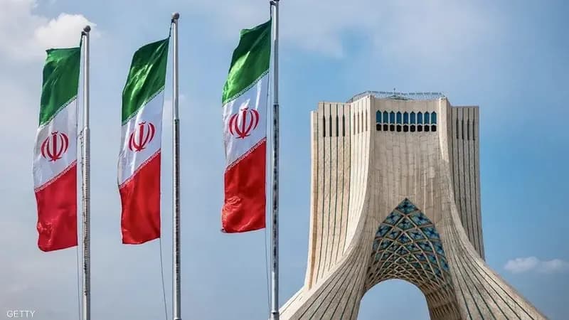إيران تدعو إلى منع "إسرائيل" من المشاركة بالأولمبياد