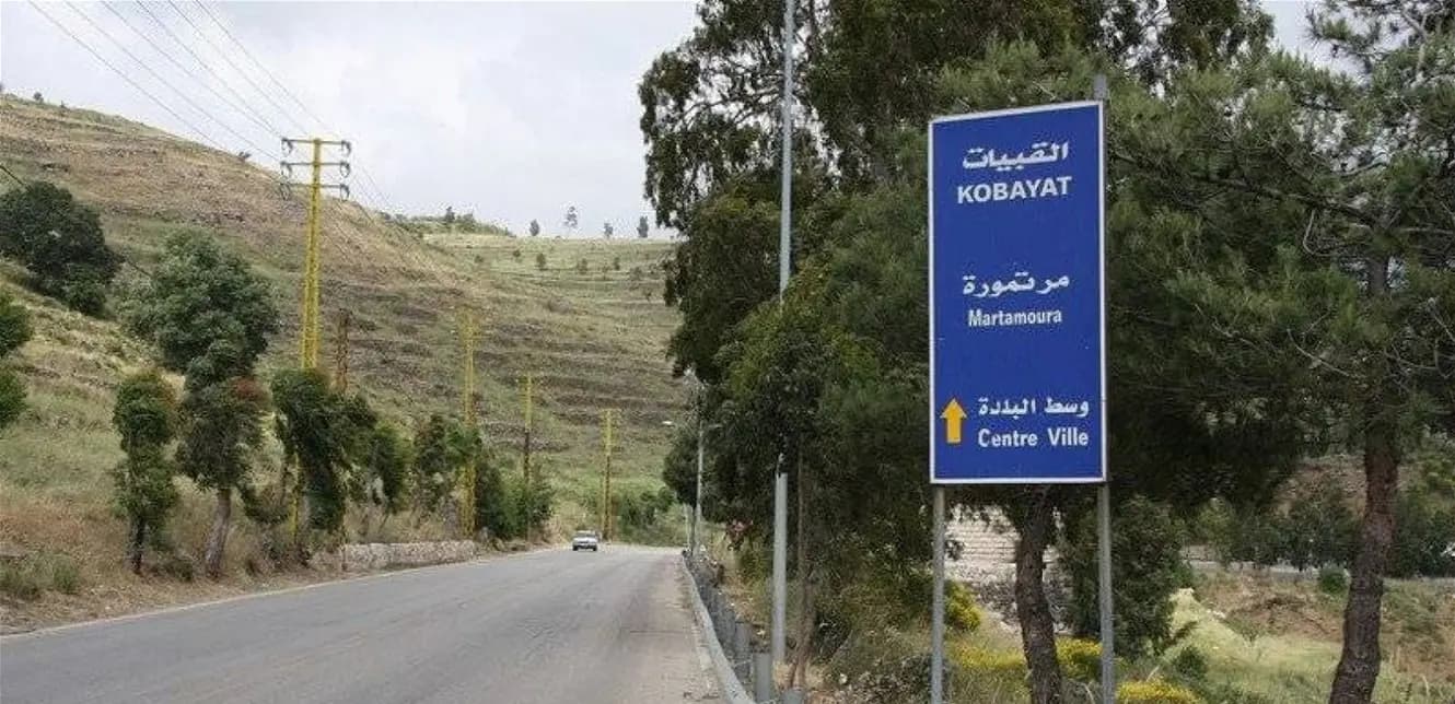 "بشأن الدراجات النارية".. هذا ما أعلنته بلدية القبيات