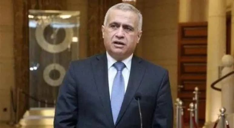 "تقصير أو إهمال؟".. يتساءل إدغار