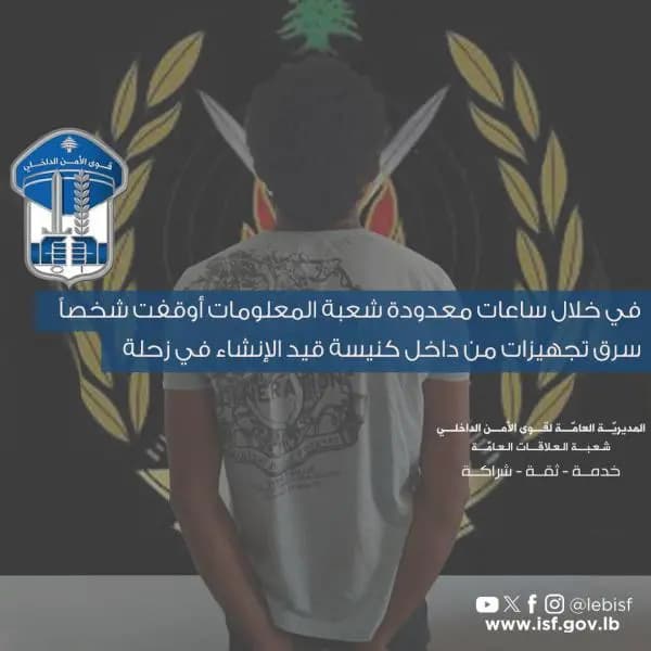 صورة 1