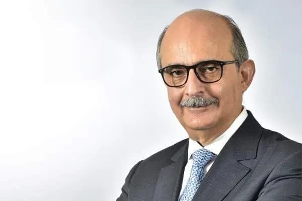 نجم:سأتابع موضوع الحاويات التي تحتوي على مواد قابلة للانفجار بالمرفأ