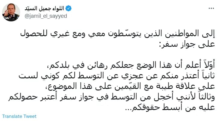 صورة 1