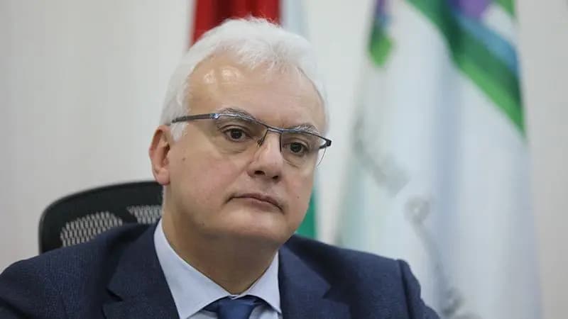 تصريح "هام" من وزير الاتصالات.. هذه تفاصيله