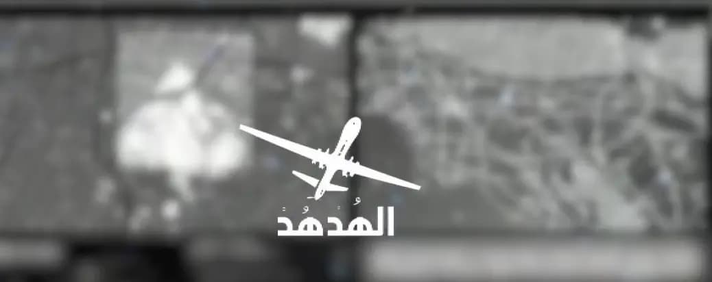 صورة 1
