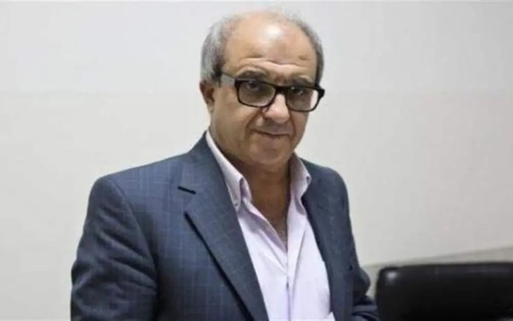"نكسة أخلاقية".. هكذا علق كلاس على أولمبياد باريس