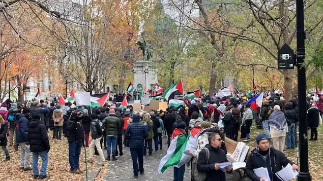 هنـ.ـية: ليكن الثالث من آب يوماً وطنياً عالمياً لنصرة غزة والأسرى