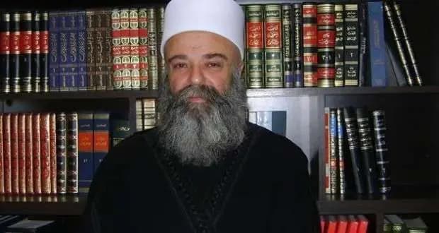 جرجوع: طائفة الموحدين الدروز ركيزة للعرب والعروبة