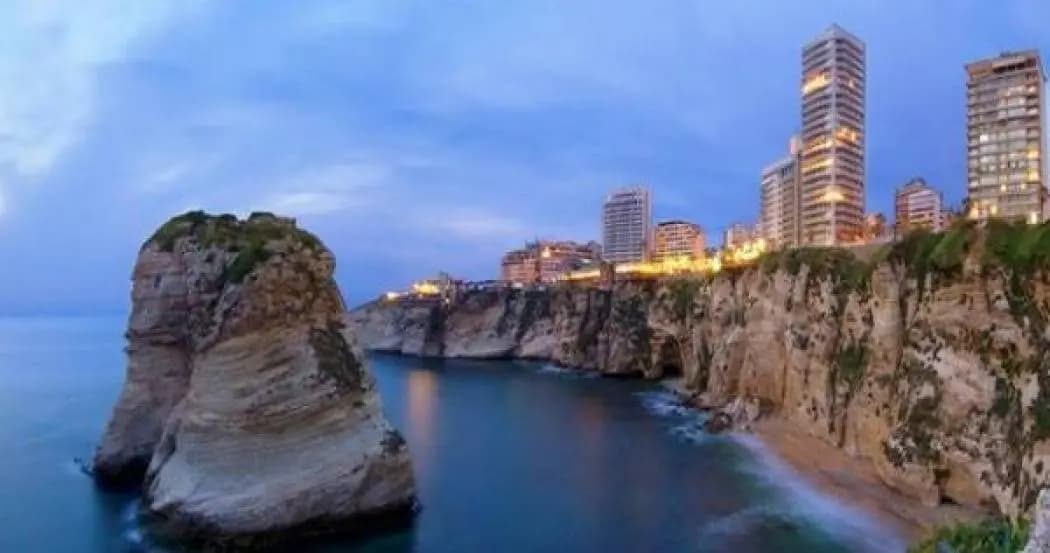 مع تزايد المخاوف.. نيبال تحذر رعاياها