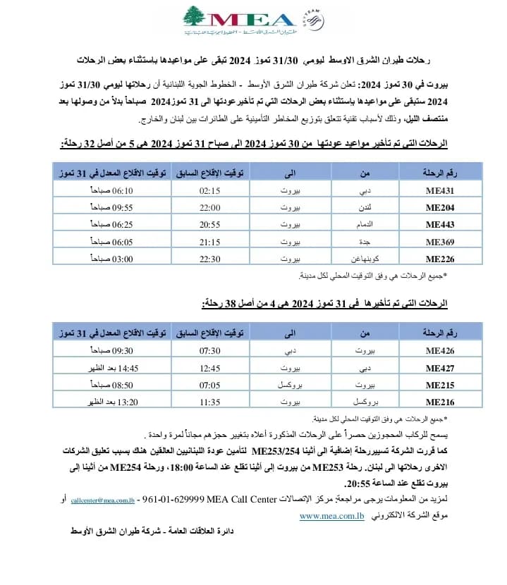 صورة 2