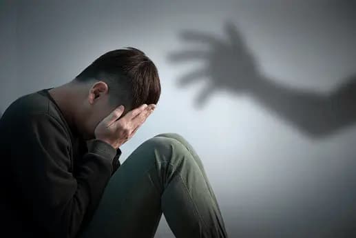 مذبحة في هذا البلد.. أب يتخلص من أبنائه الأربعة
