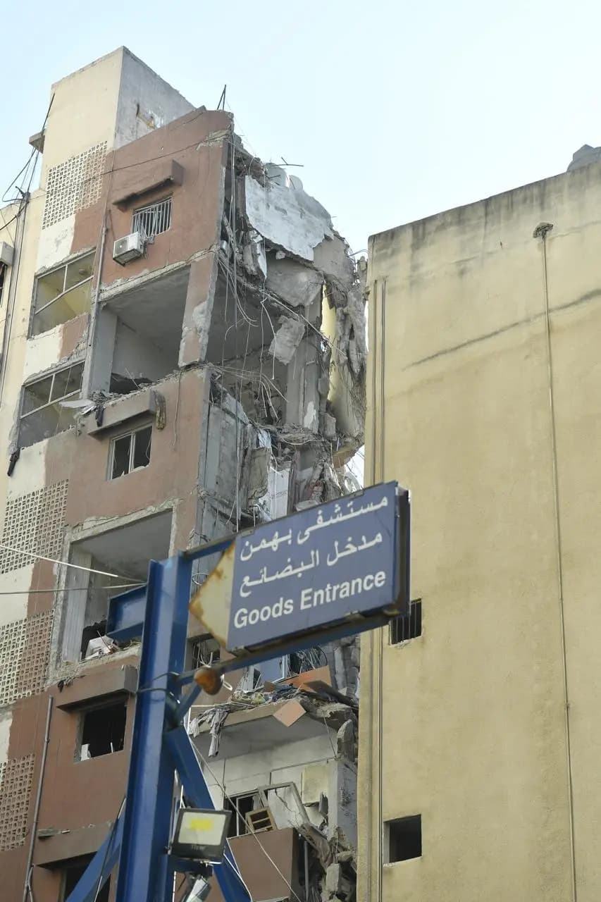 صورة 2