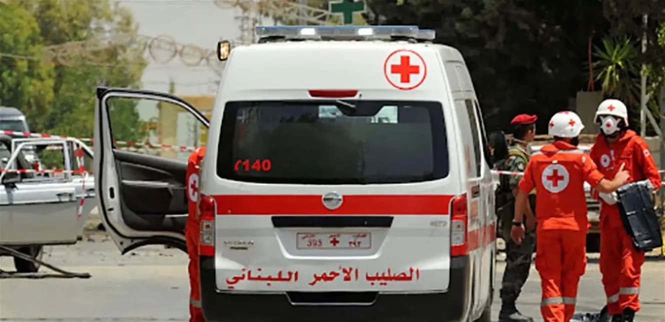 نداء عاجل.. الصليب الأحمر يدعو إلى التبرع بالدم