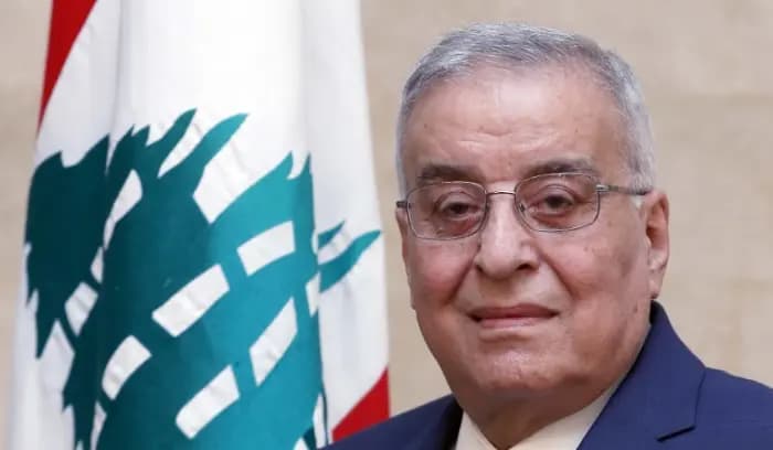 بوحبيب: ضمان الأمن في الجنوب لن يكون إلا بالدبلوماسية