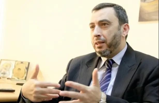 إجراء عاجل من الجماعة الإسلامية.. ماذا فعلت في بيروت؟