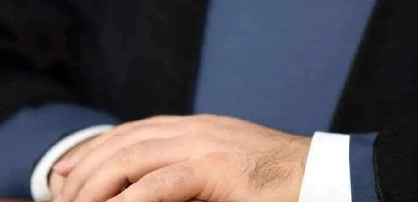 "لتحديد الموقف السياسي".. كلمة مرتقبة للسـ.ـيد نصـ.ـر اللـ.ـه