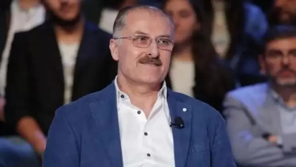 عبدالله يهاجم المعارضة: تحليلاتهم سطحية