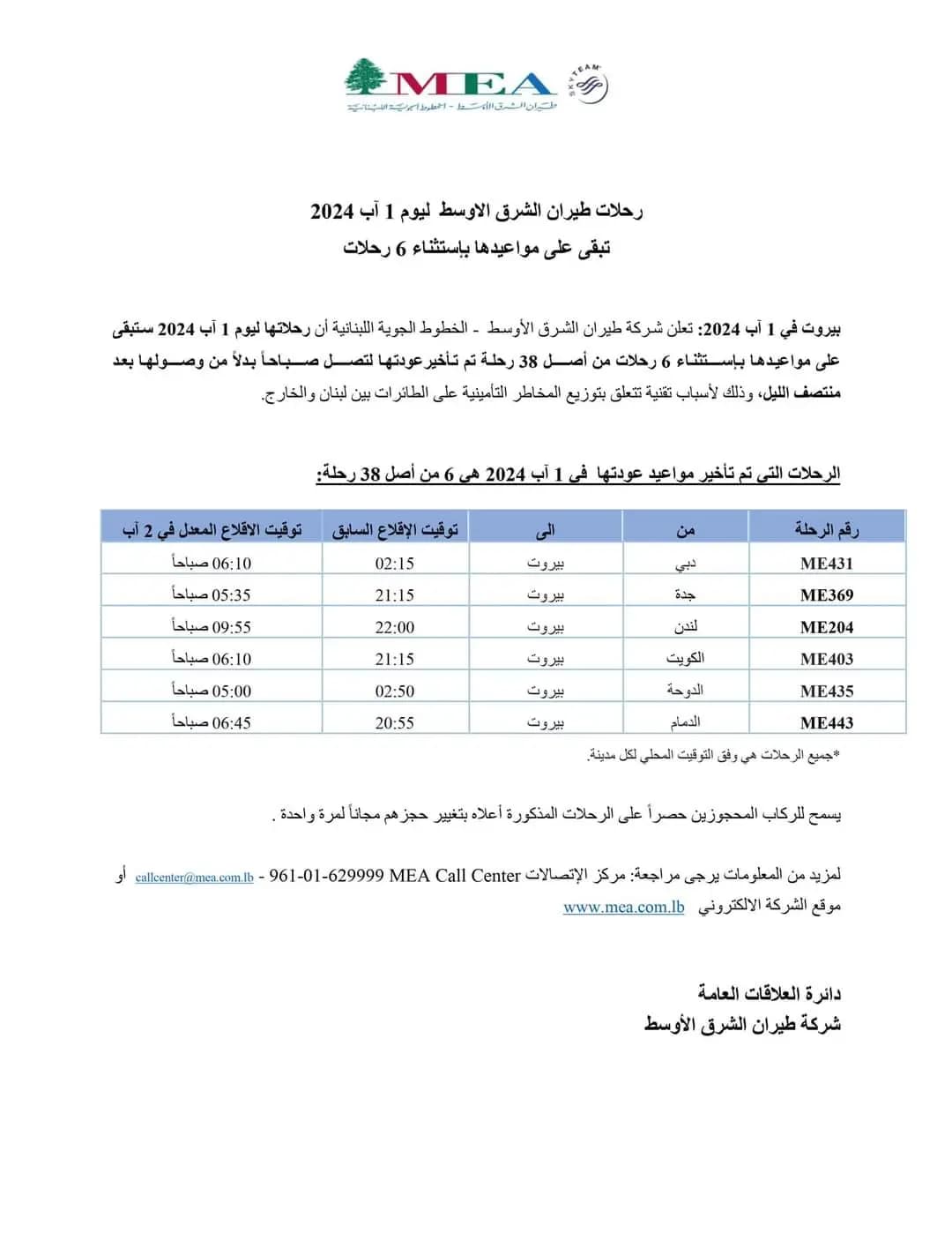 صورة 1