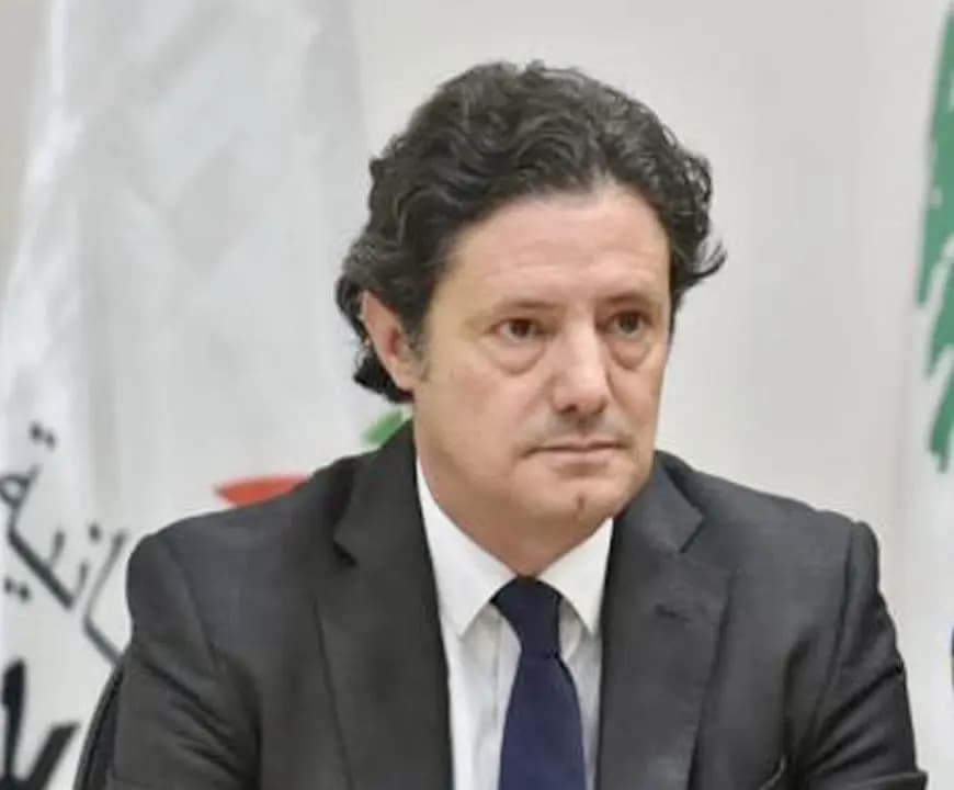 مكاري: مصر تبذل جهودًا كبيرة لخفض التصعيد تجاه لبنان