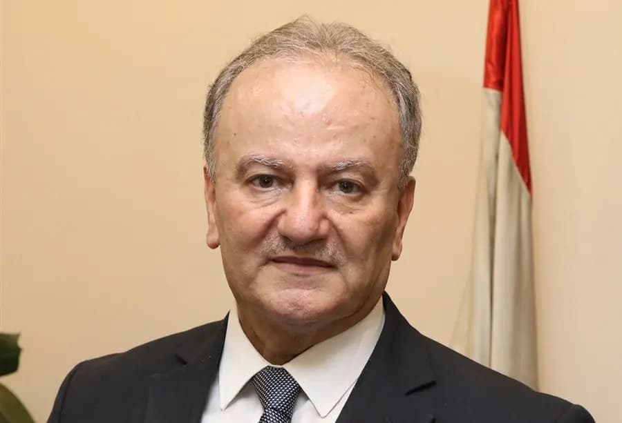 الوطني الحر: كسبار فاز مدعومًا من التيار