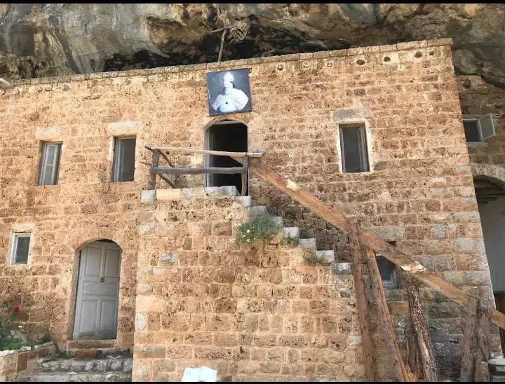 البطريرك الدويهي والثوابت.. هل نحتاج لإنتاج بلد من جديد؟