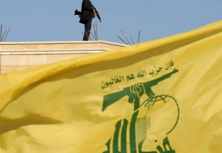 قاووق: المقاومة فوق ان تحاصر بالمال الانتخابي