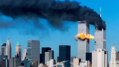 هجمات 11 أيلول إلى الواجهة.. فما الجديد؟