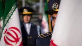 ردُّ المحورِ على ثلاثِ مراحل .... الأهدافُ أميركيةٌ وإسرائيلية