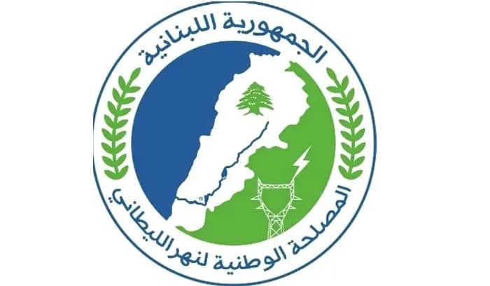 "الليطاني" تعلن عودة التغذية الى مشروع ري صيدا جزين