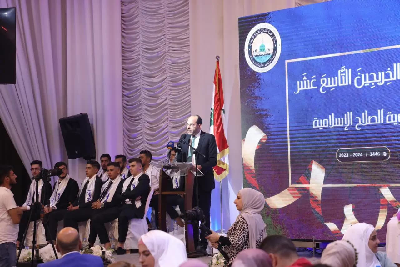 صورة 1