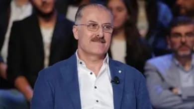 رئيس لجنة الصحّة النيابية: لن نسمح بمزيد من رمي المسؤوليات وعلى أحد أن يتحمل معاناة الناس