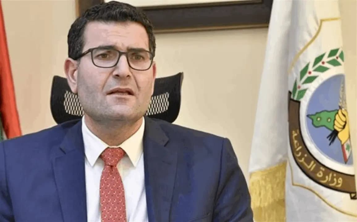 الحاج حسن: قوافل الشهداء هي بدايات الانتصار المبارك