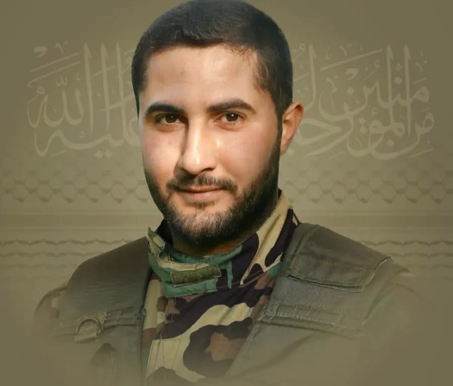 صورة 1