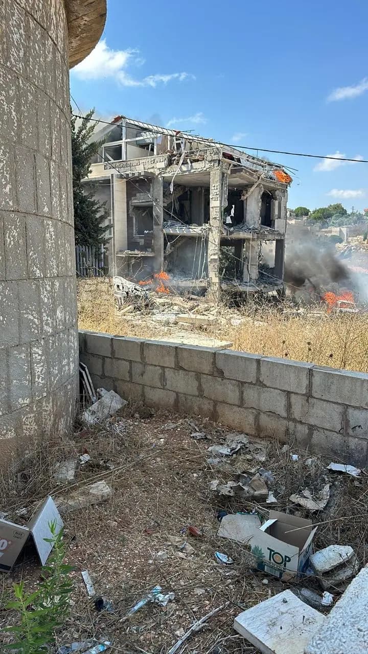 صورة 1