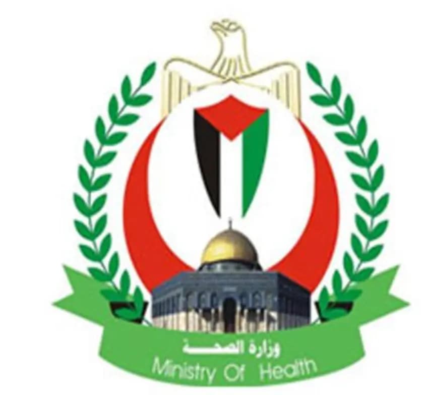 وزارة الصحة الفلسطينية: مقتل فلسطيني برصاص الجيش الإسرائيلي في الضفة الغربية