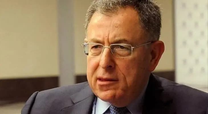 السنيورة: الدولة اللبنانية أصبحت مخطوفه ومسيطراً عليها من قبل حزب الله